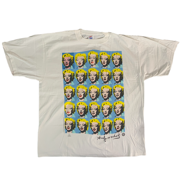 image_98a6cf96-df21-41b1-9475-