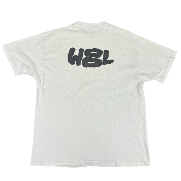 image_99386772-e270-4001-93a1-