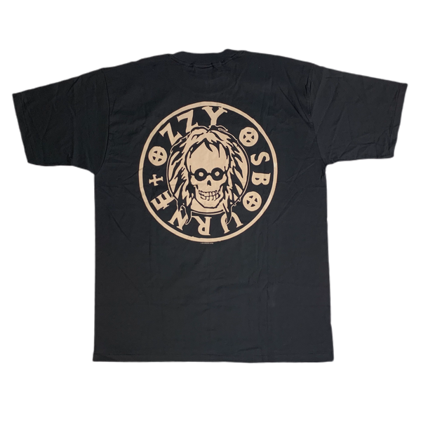 image_9d394279-4568-431b-84de-