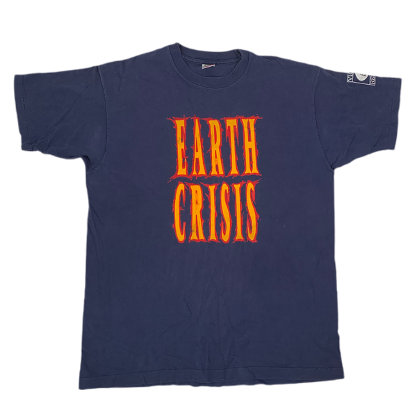 image_9f4a9925-5cee-4822-a85f-