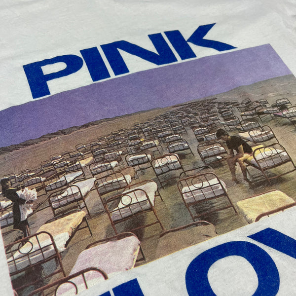 Vintage Pink Floyd 
