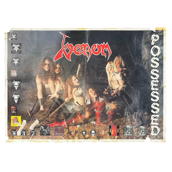 image_a1e958e6-03ec-49b7-9ac2-