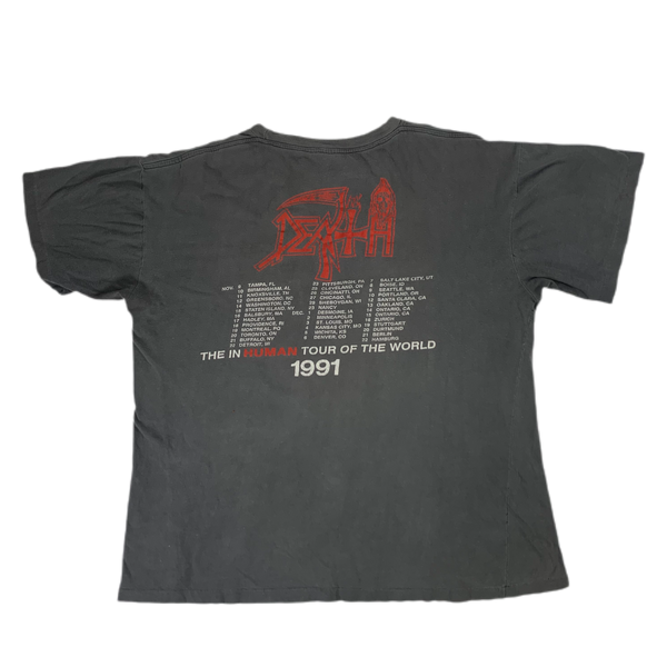 image_a397355c-91f9-42e5-ad8e-