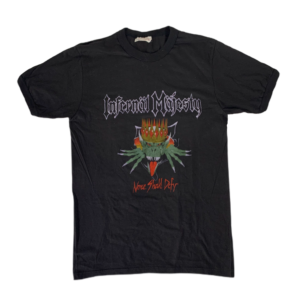 image_a5d3dec5-4e71-4c8b-ad10-