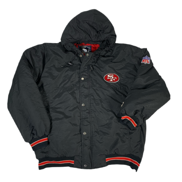 image_a914078f-9c86-49fa-b764-