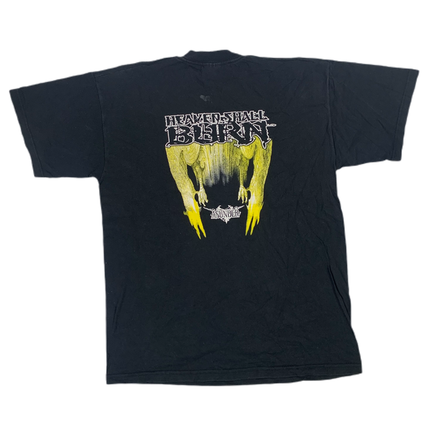 image_a98cea07-e6ee-458c-9646-