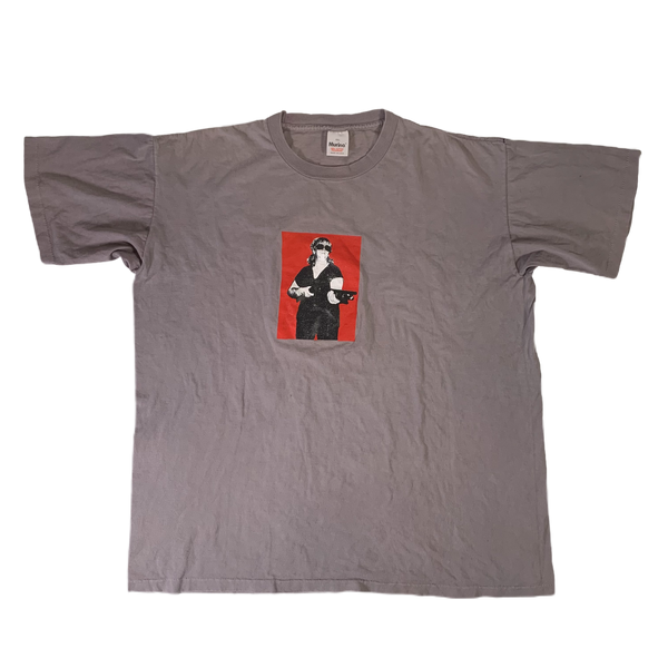 ビンテージ Foundation skateboards Tシャツ Tシャツ $_57.JPG?set_id=880000500F