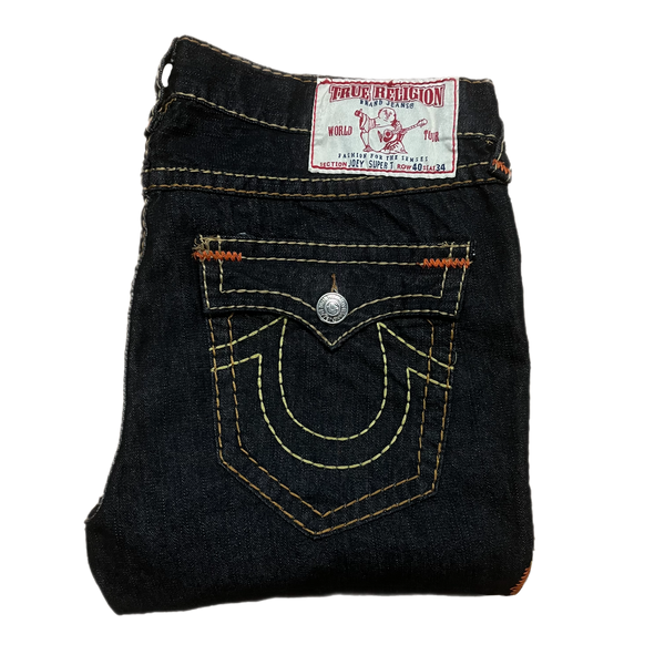 True Religion True Religion