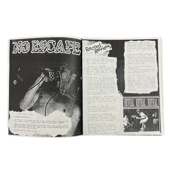 image_afb472ac-d5f5-440a-ade8-