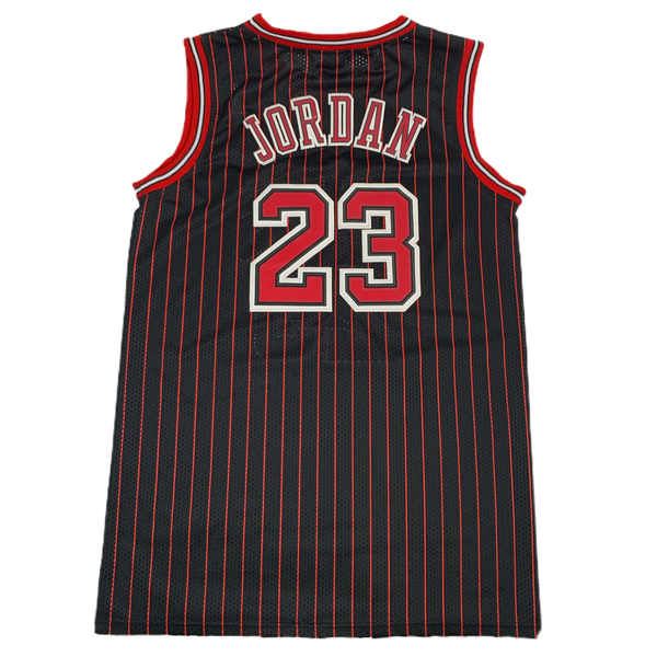 VERY RARE Vintage Nike NBA Michael Jordan Chicago Bulls GREEN