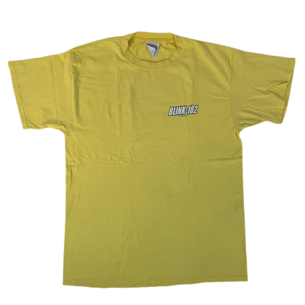 image_b62924b1-4a48-4718-91e8-