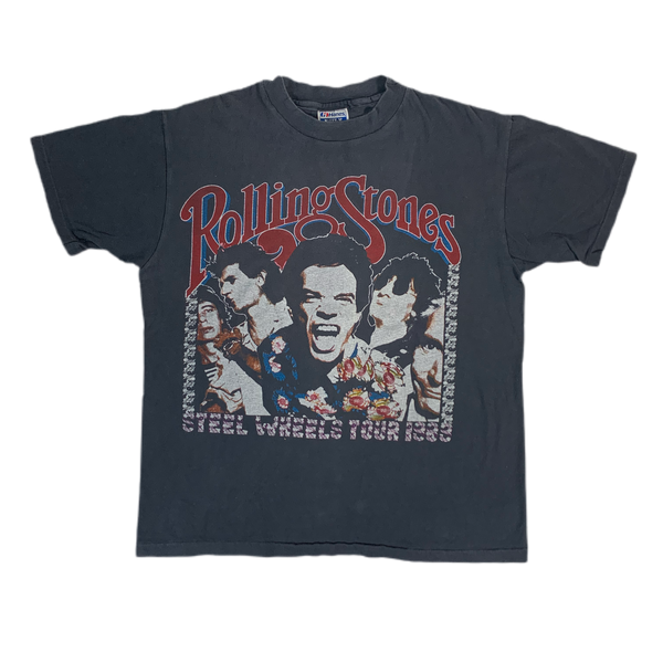 Vintage Original The Rolling Stones Vintage Original The Rolling Stones