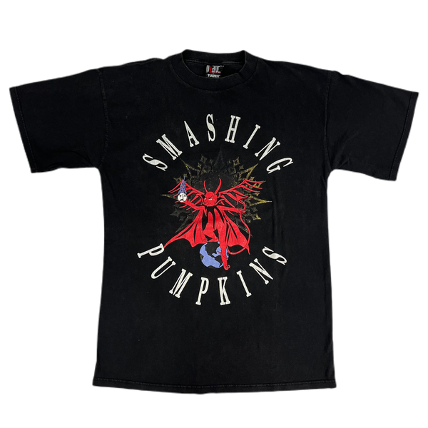 image_b97a3634-eea3-4240-8c95- image_b97a3634-eea3-4240-8c95-