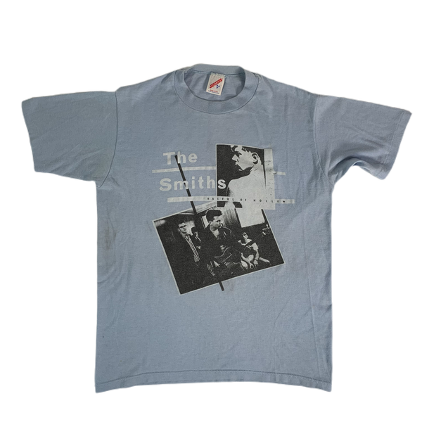 Vintage The Smiths 