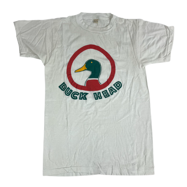 Duckhead shirts store