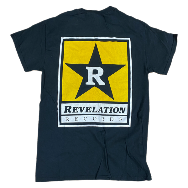 the-rival-mob-mob-justice-revelation-records-t-shirt-jointcustodydc