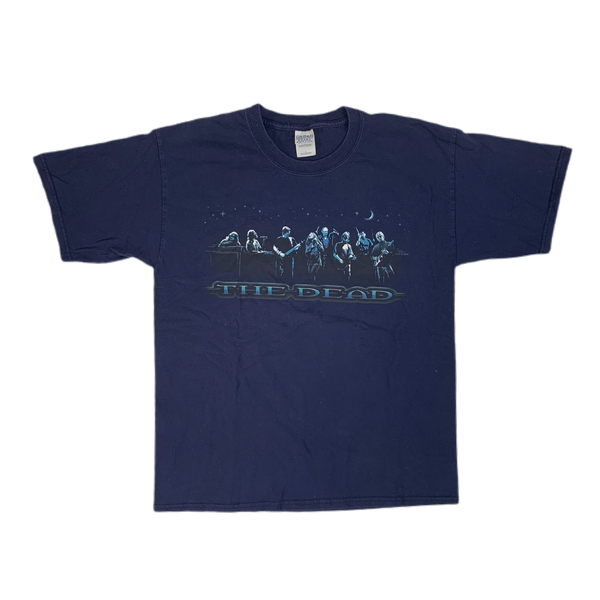 高評価！ Vintage Grateful Dead  ミュージシャン