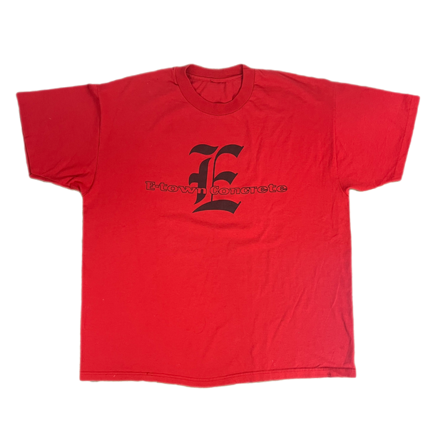 image_c25845ea-9bf5-4056-8a31-