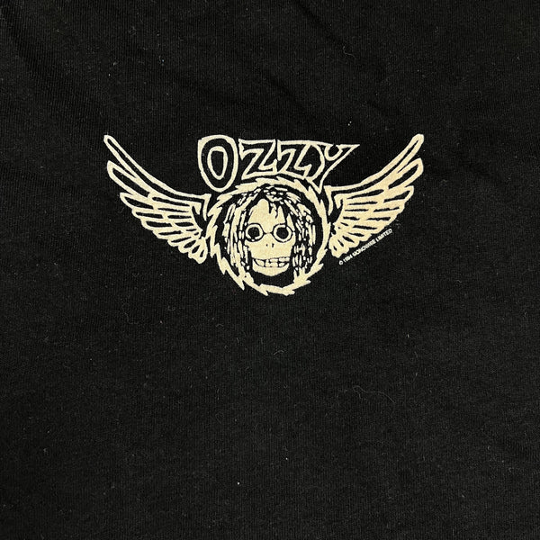 image_c6b4d63d-c6ea-485e-8469-