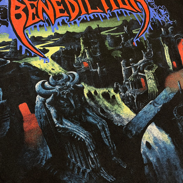 image_c6e1085b-ae2f-43ce-9b3e-