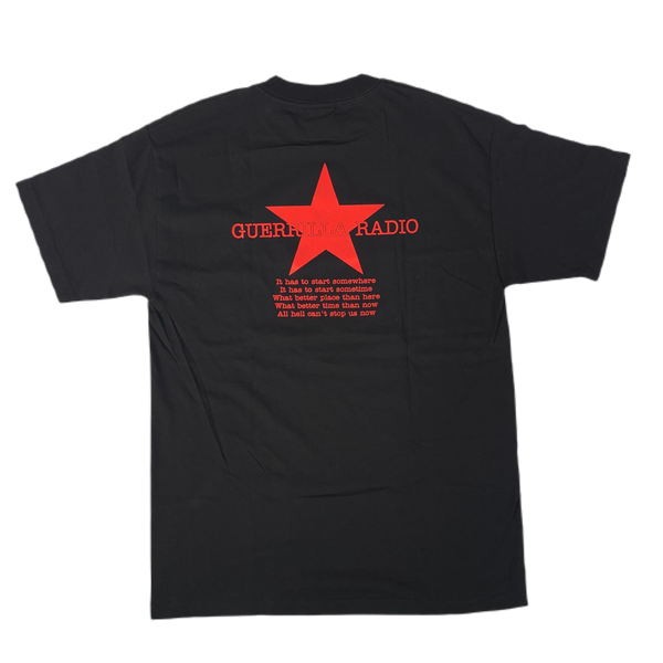 Vintage Rage Against The Machine Vintage Rage Against The Machine