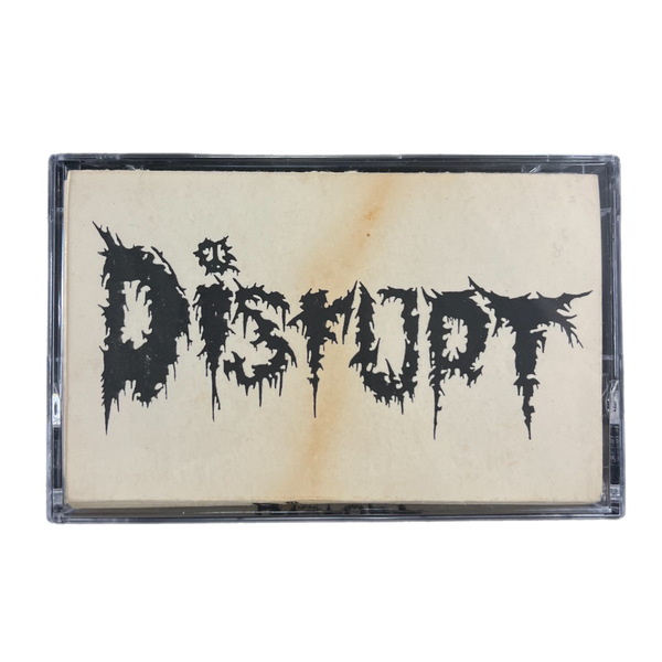 naiad ハードコア CD DEMO TAPE デモテープ バンド BAND image_ca151a7b-99fd-4876-a586-