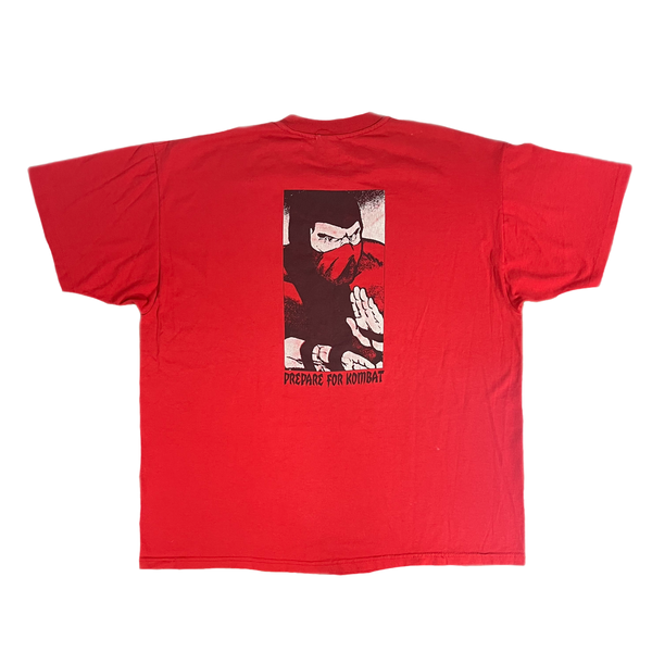 image_d0bea194-e454-482b-ace7-