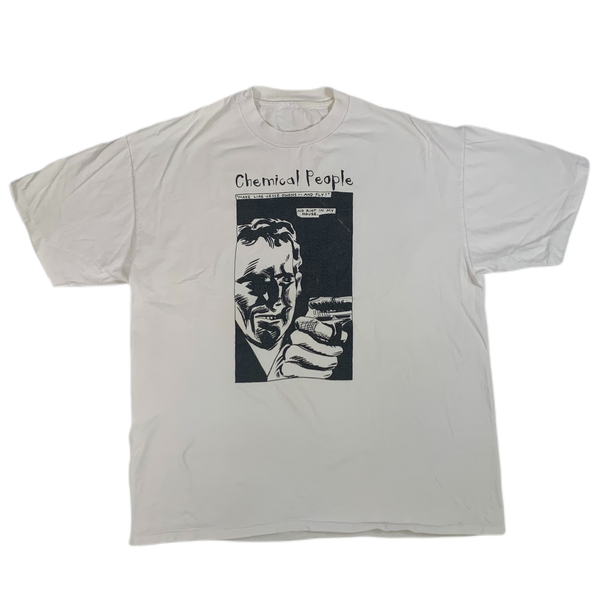 人気 raymond pettibon t シャツ