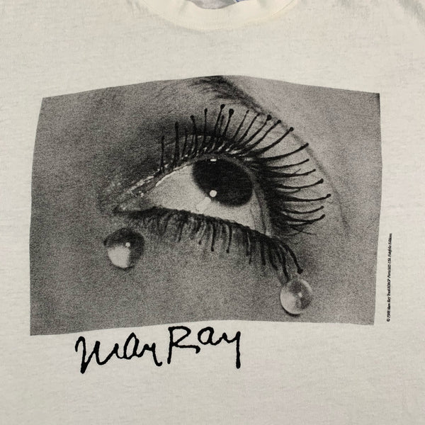 Man Ray ヴィンテージ Tシャツ マンレイ vintage tshirt image_d4f4a7ad-cf2c-4469-bc3b-