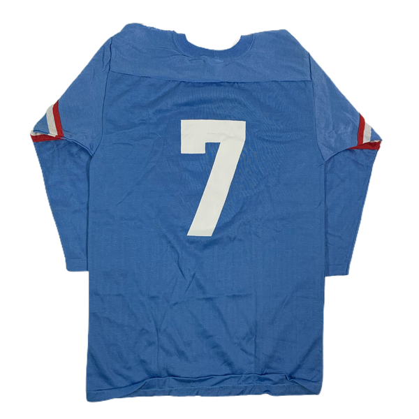 Official Houston Oilers Gear, Jerseys, Apparel, Merchandise