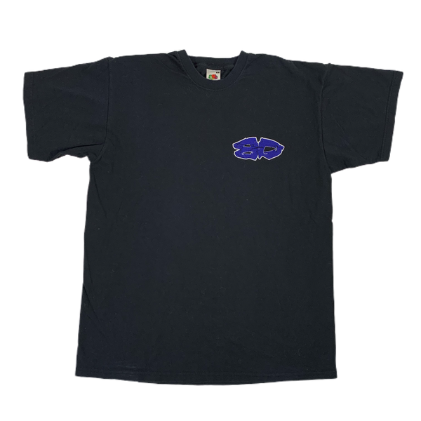 image_d8ae2fea-8f3a-450b-87a1-