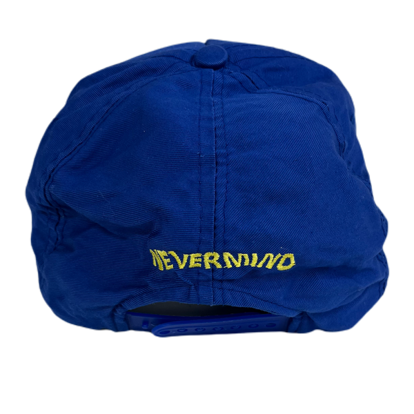 Vintage Nirvana Vintage Nirvana