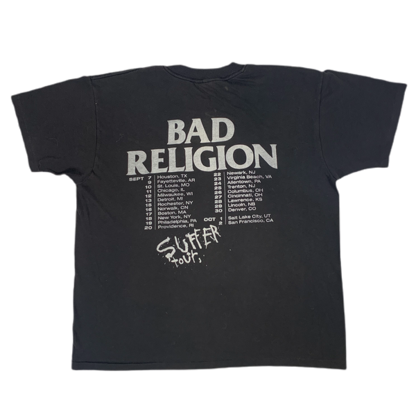 image_de66736a-cd3e-4e2c-8f6a-