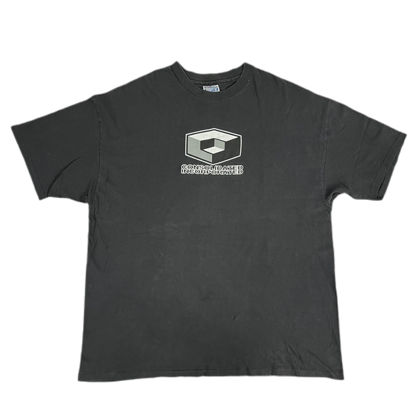 mtg vintage t shirt tシャツ chronatog 時エイトグ mtg vintage mtg vintage t shirt tシャツ chronatog 時エイトグ mtg vintage