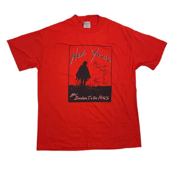 image_e1fba62f-1e55-40d3-8597-