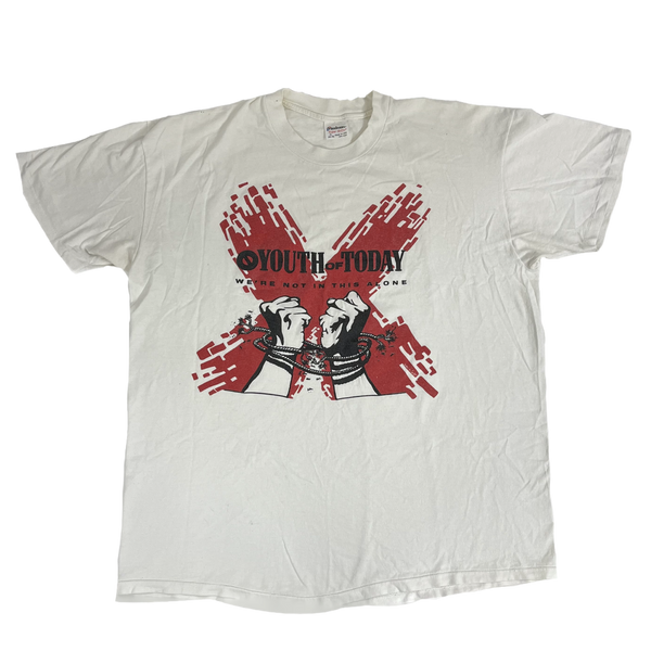 image_e61f9064-0c91-49f8-944f-