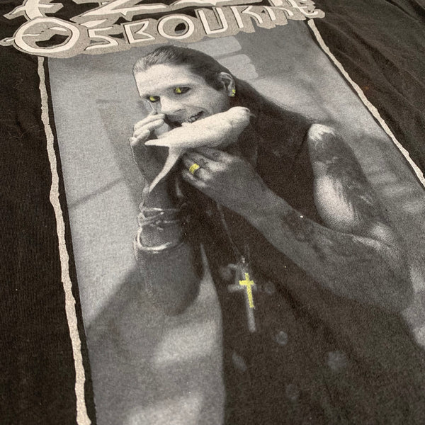 デットストック　THE MAGIC SHOW Tシャツ デットストック THE MAGIC SHOW Tシャツ 3dt-shirt-4.jpg