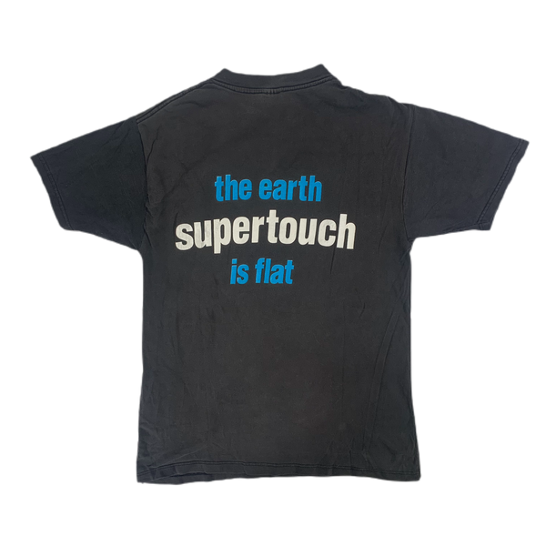 Vintage Supertouch 