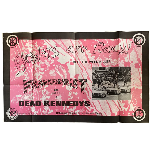 image_ece5b44f-6bab-4b03-9079-