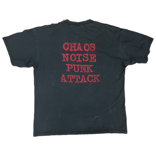 image_ed8ed1dc-8ccf-4e11-94b4-