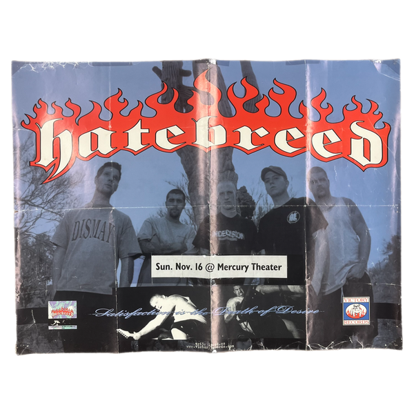 洋楽 Hatebreed Satisfaction Is The Death Of D Amazon.co.jp: Satisfaction Is the Death of Desire: ミュージック