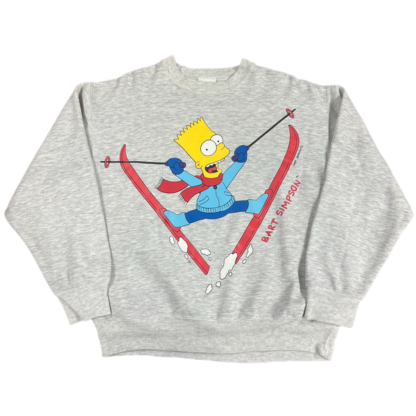 00'sシンプソンズSimpsonsホッケーゲームシャツスポーツユニフォーム 00s シンプソンズ ビッグサイズ ホッケーシャツ ゲームシャツ