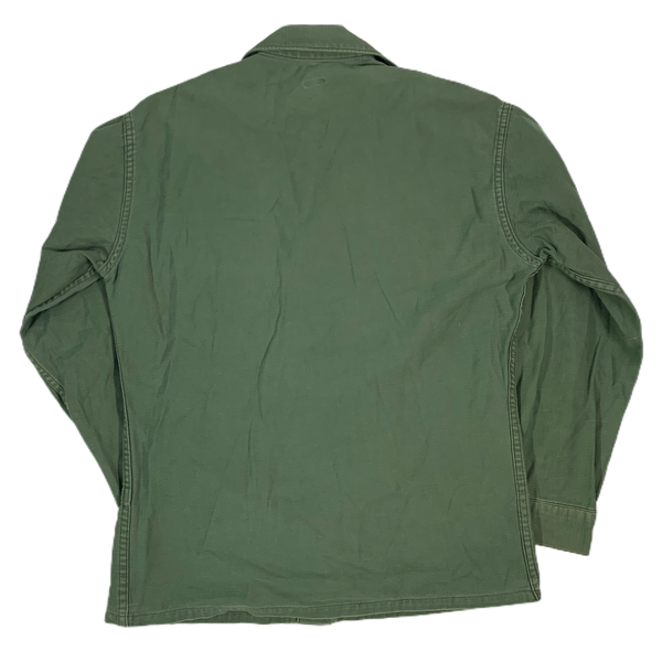 Vintage USMC Vintage USMC