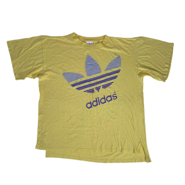 adidas ヴィンテージトップス image_f201de95-96a4-40b5-9135-