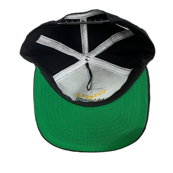 image_f5b77b46-a562-4e33-8f1e-