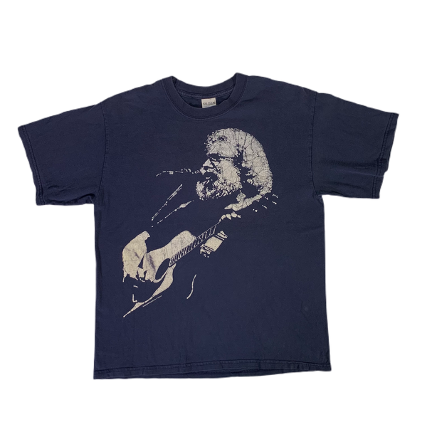 Vintage Jerry Garcia 
