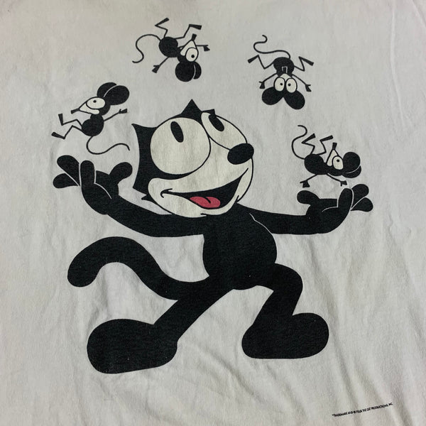 Vintage Felix The Cat 