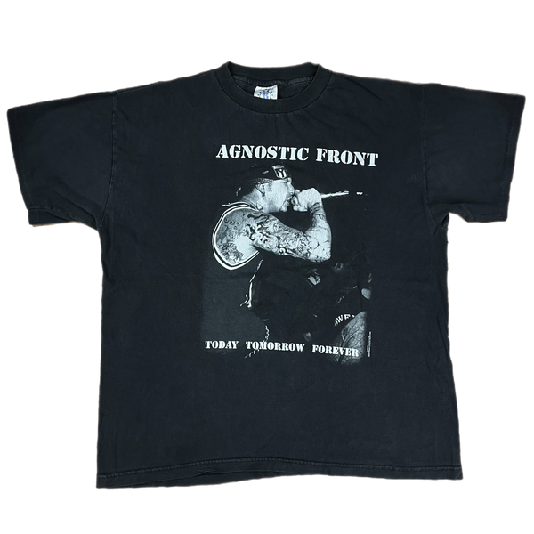 FiNGAiSM 会場限定Tシャツ