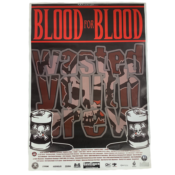 image_fd5115f5-594c-4f03-88f0-