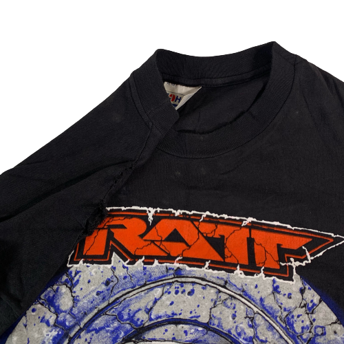 Vintage Ratt Vintage Ratt